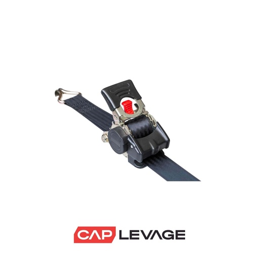 [AUTO600] SANGLE ARRIMAGE AUTOMATIQUE 300 DAN
