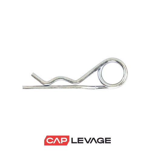 [WBT103] GOUPILLE BETA D3MM