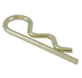[WBT105] GOUPILLE BETA D5MM